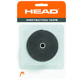 HEAD Kopfschutzband